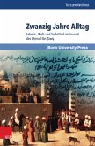 Zwanzig Jahre Alltag (eBook, PDF)