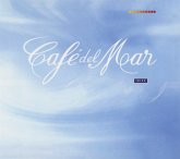 Cafe Del Mar Vol.1 (20th Anniversary Edition)