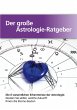 Der große Astrologie-Ratgeber (eBook,... - Bild 1