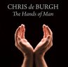The Hands Of Man - Bild 1