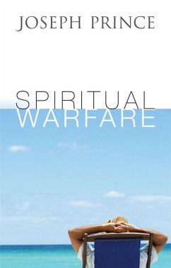 Cover Spiritual Warfare (eBook, ePUB)