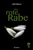 Der rote Rabe (eBook, ePUB)