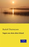 Sagen aus dem alten Irland