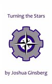 Turning the Stars (eBook, ePUB)