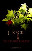 The Dark Forest (eBook, ePUB)