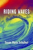 Riding Waves (eBook, ePUB)