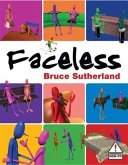 Faceless (eBook, ePUB)