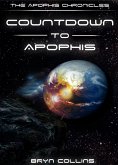 The Apophis Chronicles (eBook, ePUB)