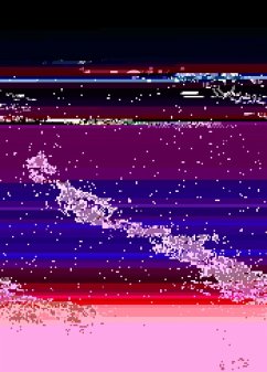 Cover Light (eBook, ePUB)