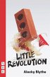 Little Revolution - Bild 1