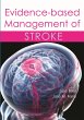 Evidence-Based Management of Stroke - Bild 1
