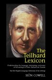 Teilhard Lexicon Teilhard Lexicon