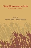 Tribal Movements in India Tribal Movements in India