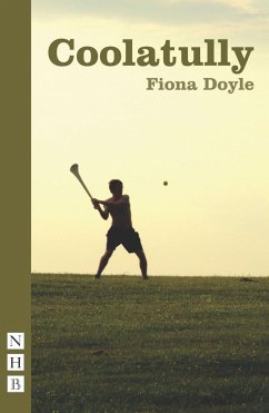 Coolatully - Doyle, Fiona