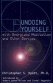 Undoing Yourself