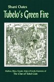 Tubelo's Green Fire