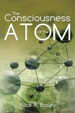 The Consciousness Of The Atom