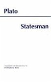 Statesman