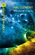 Mission Of Gravity - Bild 1