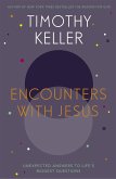 Encounters With Jesus