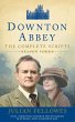 Downton Abbey: Series 3 Scripts... - Bild 1
