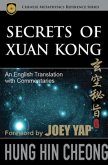 Secrets of Xuan Kong