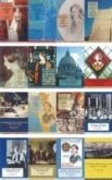 Collected Works of Florence Nightingale: The Complete Set