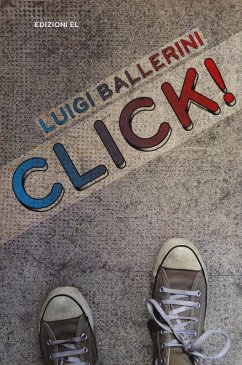 Click! - Ballerini, Luigi