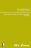 Thyestes
