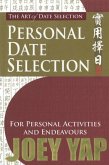Art of Date Selection Art of Date Selection