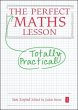 The Perfect Maths Lesson - Bild 1