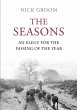 The Seasons - Bild 1