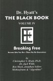 Black Book Black Book