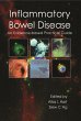 Inflammatory Bowel Disease: An... - Bild 1
