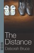 The Distance - Bild 1