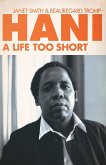 Hani A Life Too Short