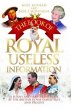 The Book of Royal Useless Information - Bild 1