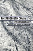 Race and Sport in Canada Race and Sport in Canada