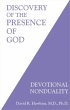 Discovery of the Presence of God - Bild 1