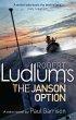 Robert Ludlum's The Janson Option - Bild 1