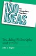 100 Ideas for Secondary Teachers:... - Bild 1