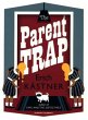 The Parent Trap - Bild 1