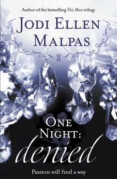 One Night: Denied - Malpas, Jodi Ellen