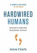 Hardwired Humans: Successful Leadership... - Bild 1