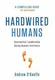 Hardwired Humans