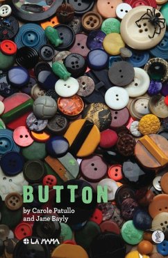 Button - Patullo, Carole; Bayly, Jane