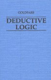 Deductive Logic