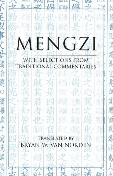 Mengzi