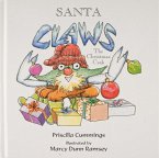 Santa Claws: The Christmas Crab