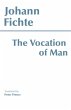 The Vocation of Man - Bild 1